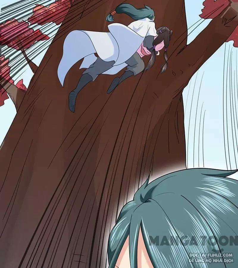 Cuồng Đồ Tu Tiên Chapter 42 - 31