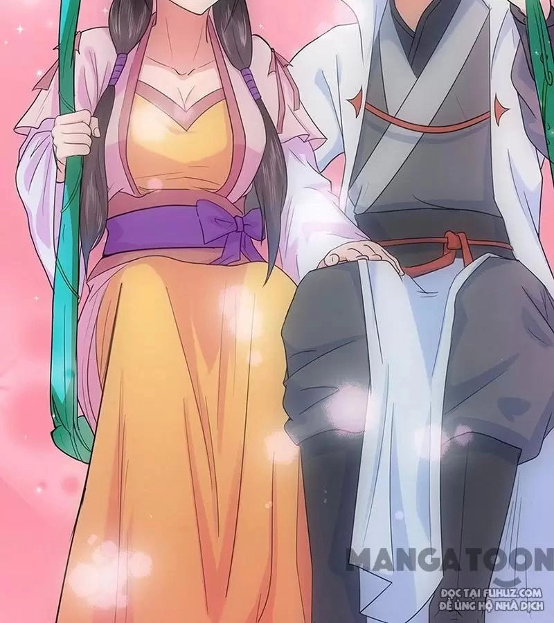 Cuồng Đồ Tu Tiên Chapter 42 - 34