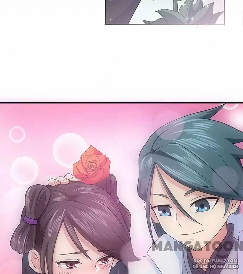 Cuồng Đồ Tu Tiên Chapter 42 - 36