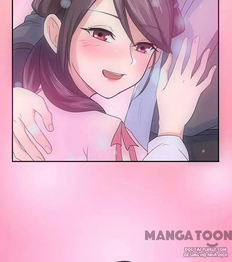 Cuồng Đồ Tu Tiên Chapter 42 - 40