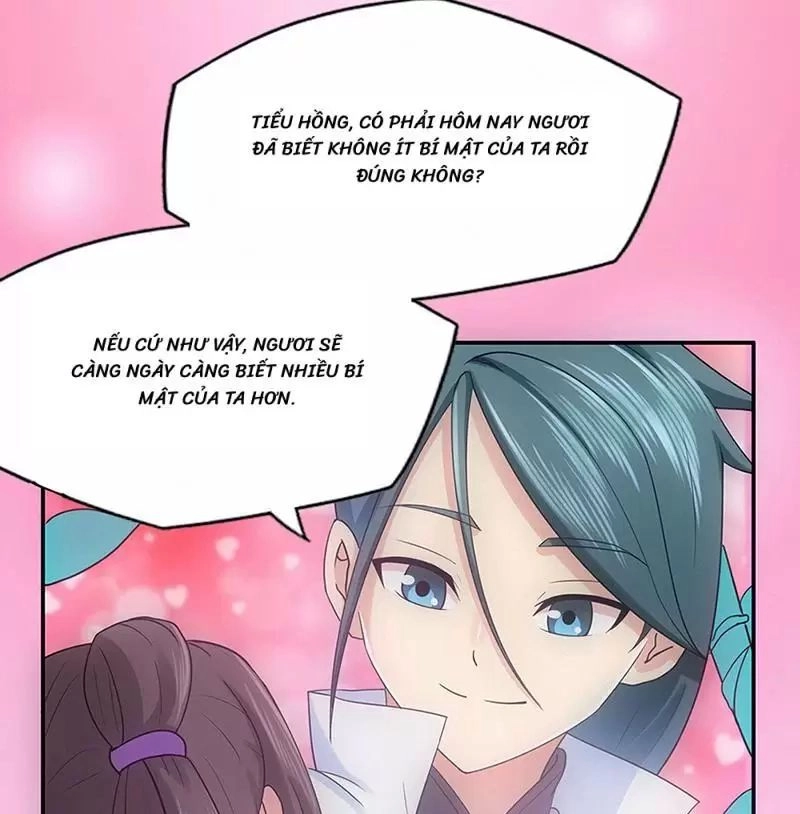 Cuồng Đồ Tu Tiên Chapter 42 - 41