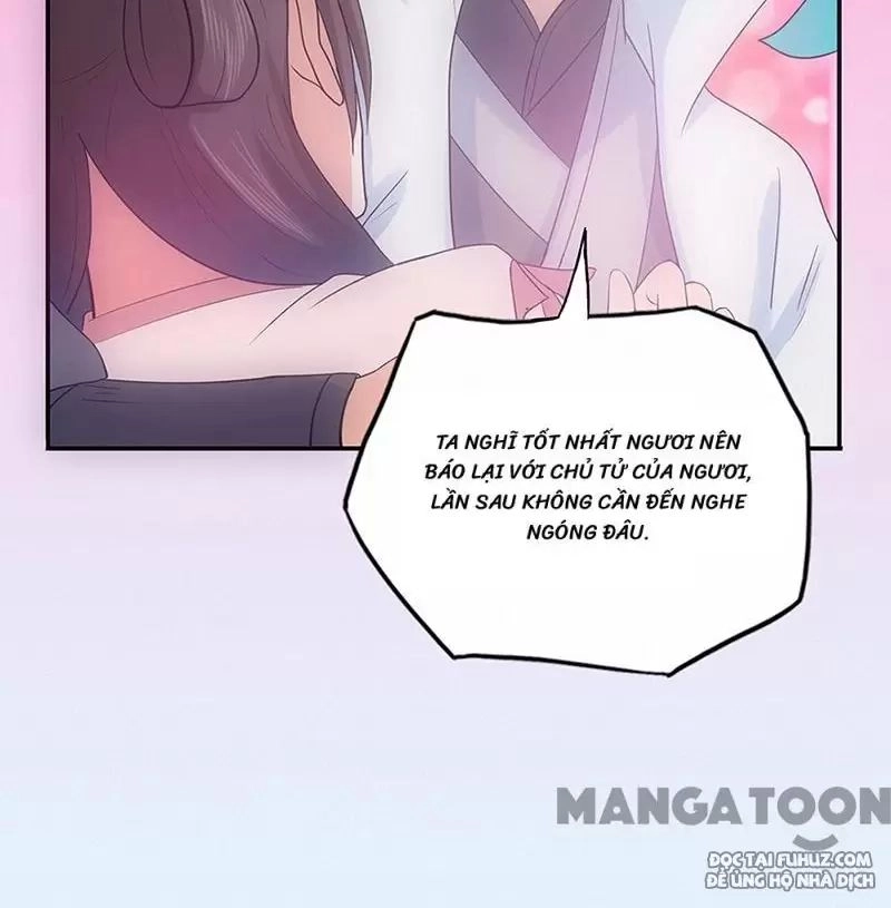 Cuồng Đồ Tu Tiên Chapter 42 - 42