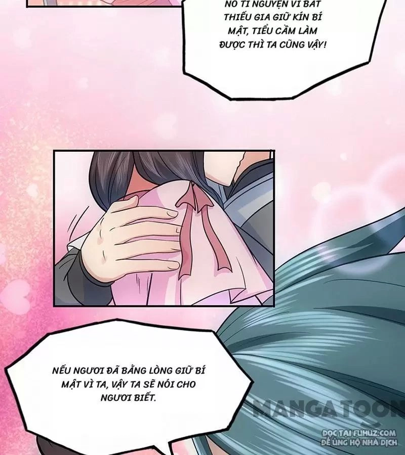 Cuồng Đồ Tu Tiên Chapter 42 - 44