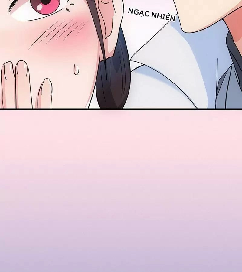 Cuồng Đồ Tu Tiên Chapter 42 - 47