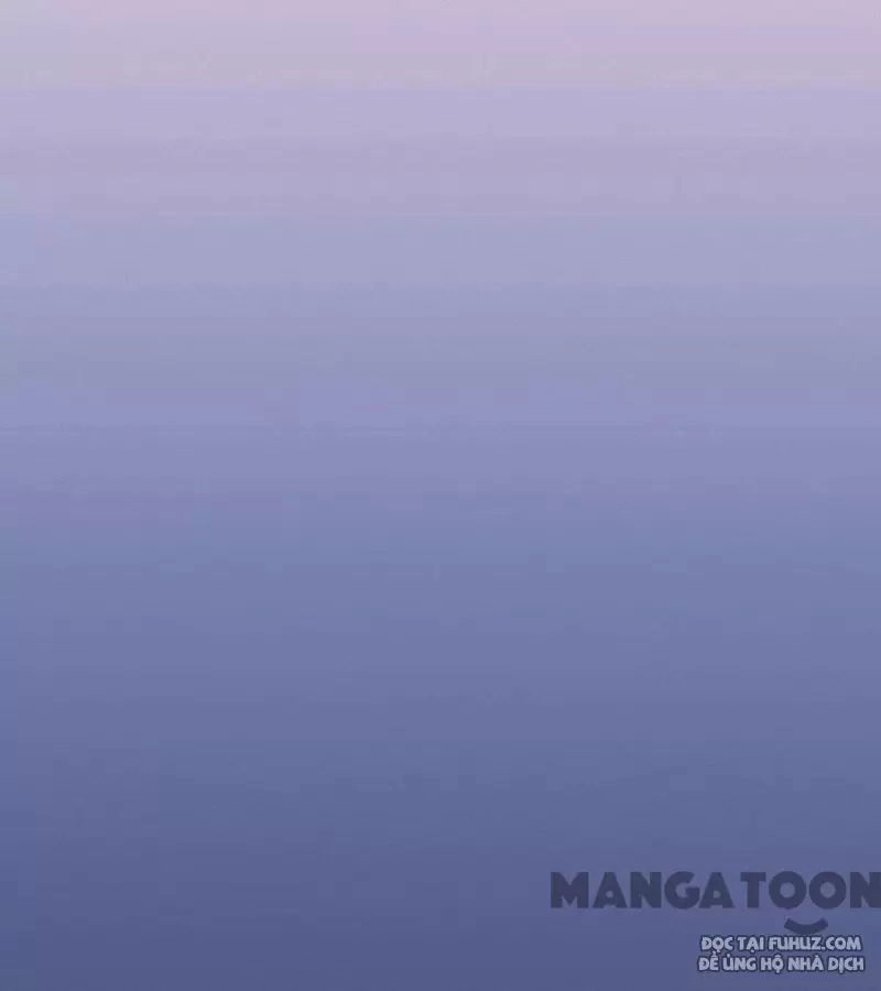 Cuồng Đồ Tu Tiên Chapter 42 - 48