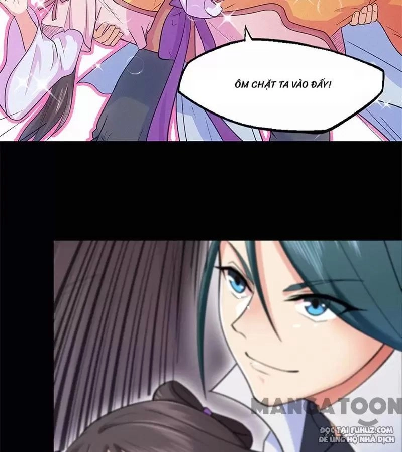 Cuồng Đồ Tu Tiên Chapter 43 - 2