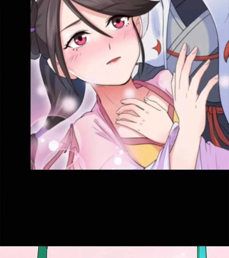 Cuồng Đồ Tu Tiên Chapter 43 - 3