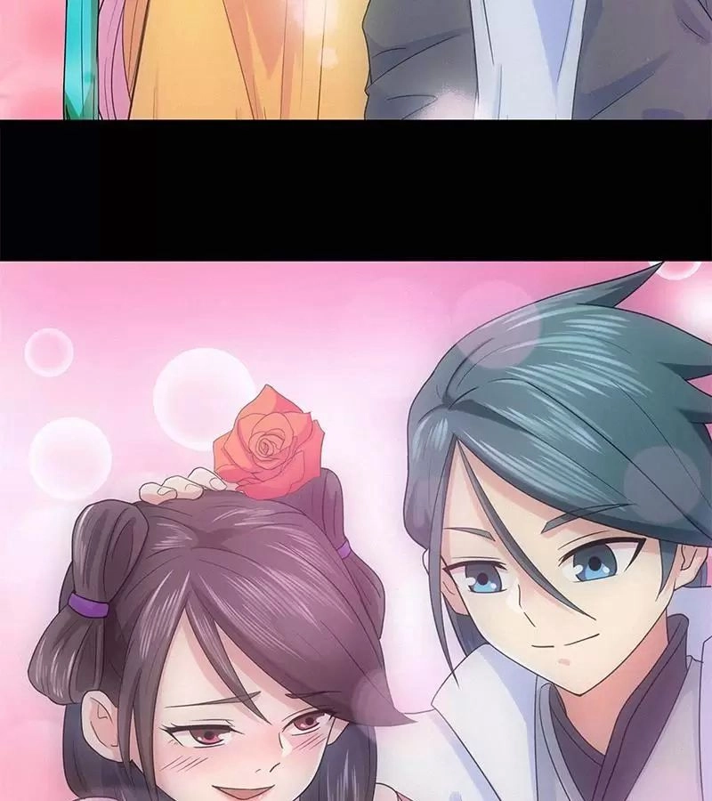 Cuồng Đồ Tu Tiên Chapter 43 - 5