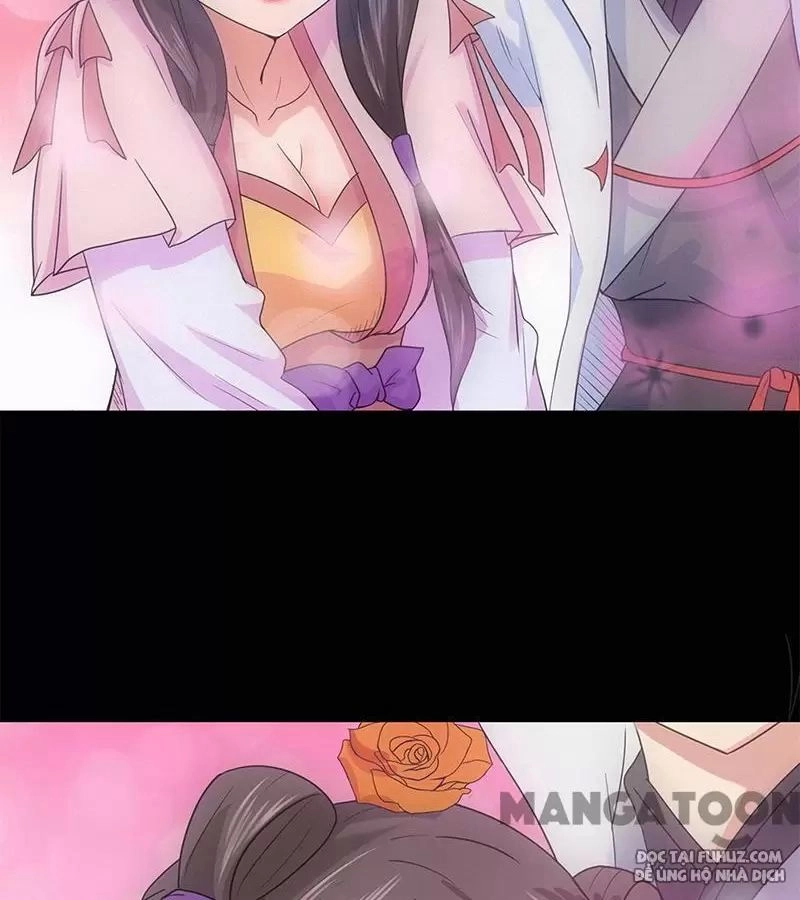 Cuồng Đồ Tu Tiên Chapter 43 - 6