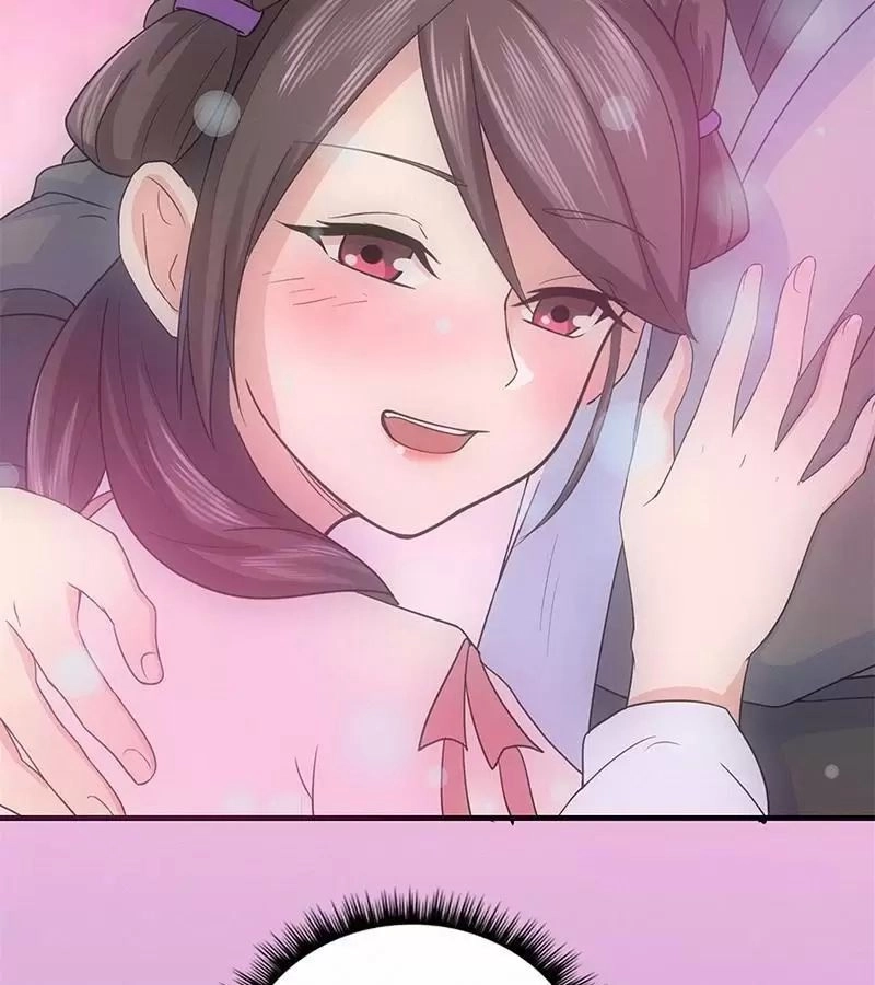 Cuồng Đồ Tu Tiên Chapter 43 - 7