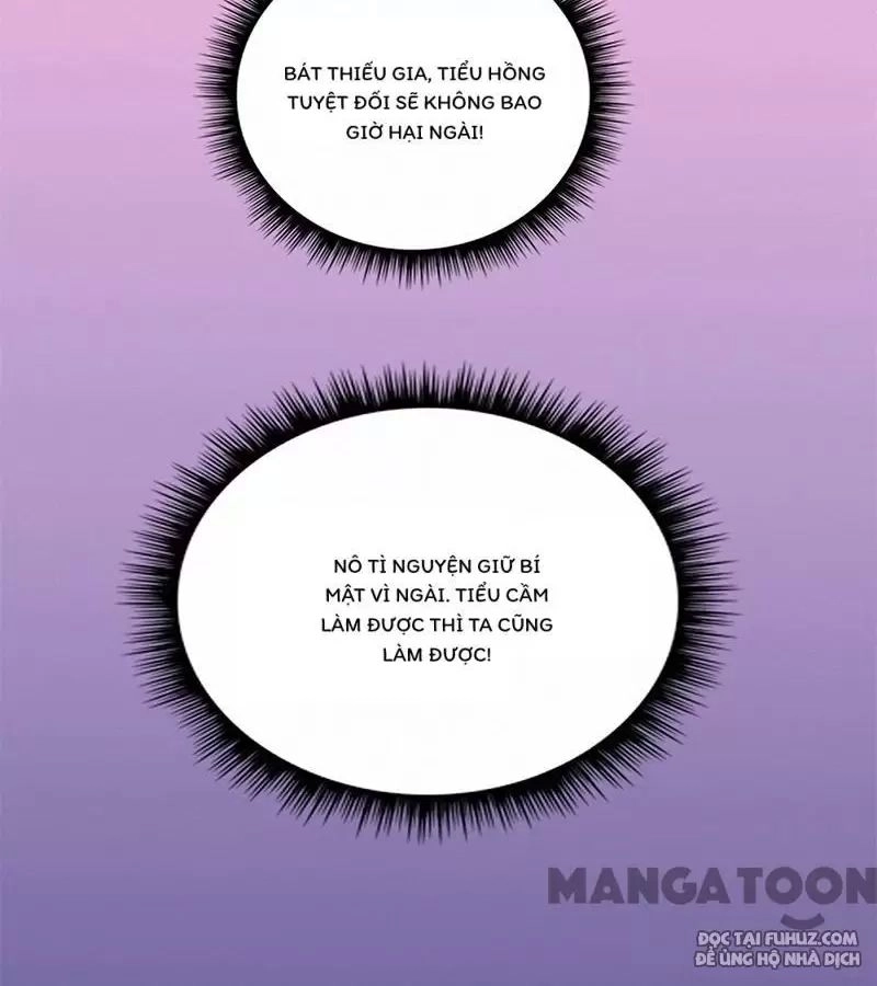 Cuồng Đồ Tu Tiên Chapter 43 - 8