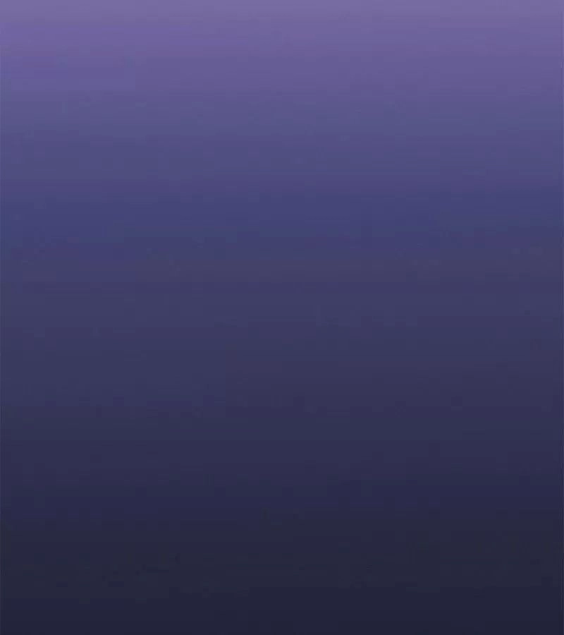 Cuồng Đồ Tu Tiên Chapter 43 - 9