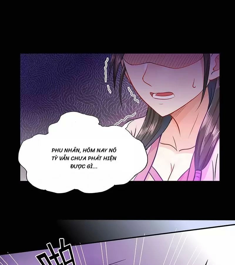 Cuồng Đồ Tu Tiên Chapter 43 - 12