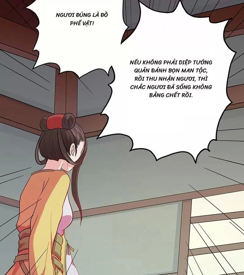 Cuồng Đồ Tu Tiên Chapter 43 - 16