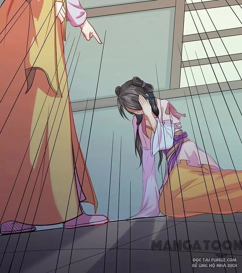 Cuồng Đồ Tu Tiên Chapter 43 - 17