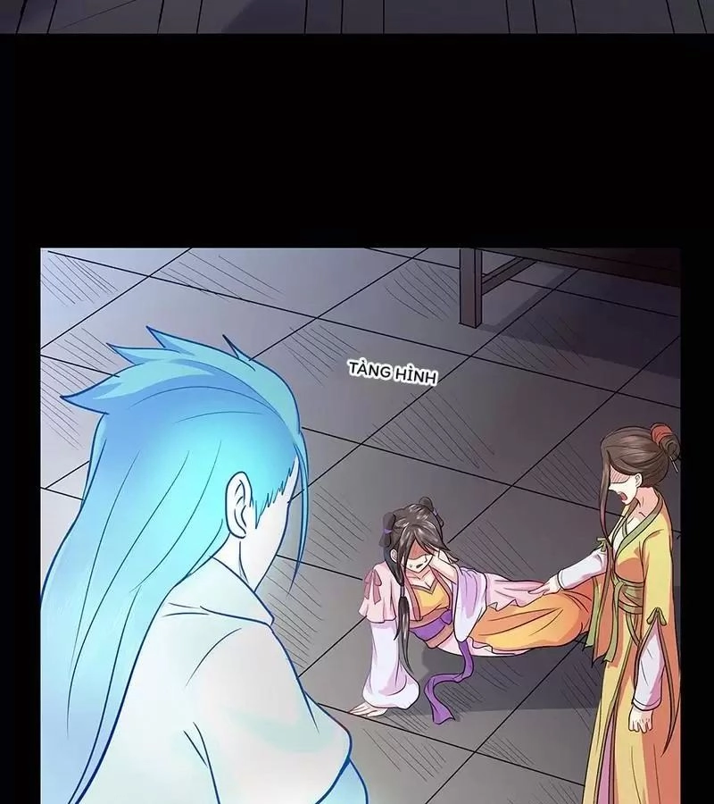 Cuồng Đồ Tu Tiên Chapter 43 - 18