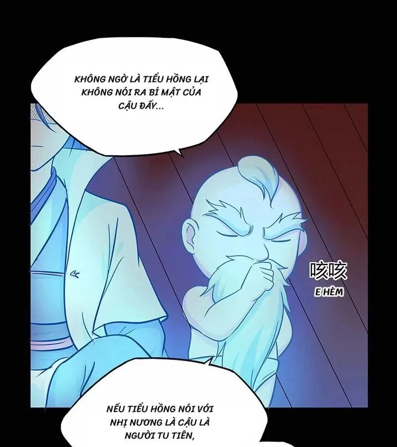 Cuồng Đồ Tu Tiên Chapter 43 - 22