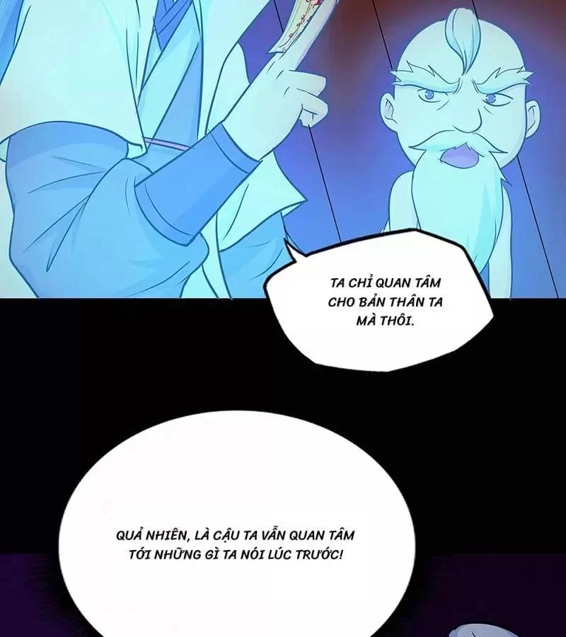 Cuồng Đồ Tu Tiên Chapter 43 - 24