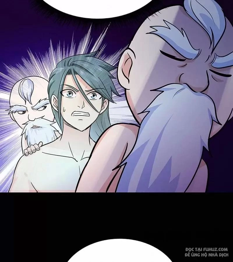 Cuồng Đồ Tu Tiên Chapter 43 - 25