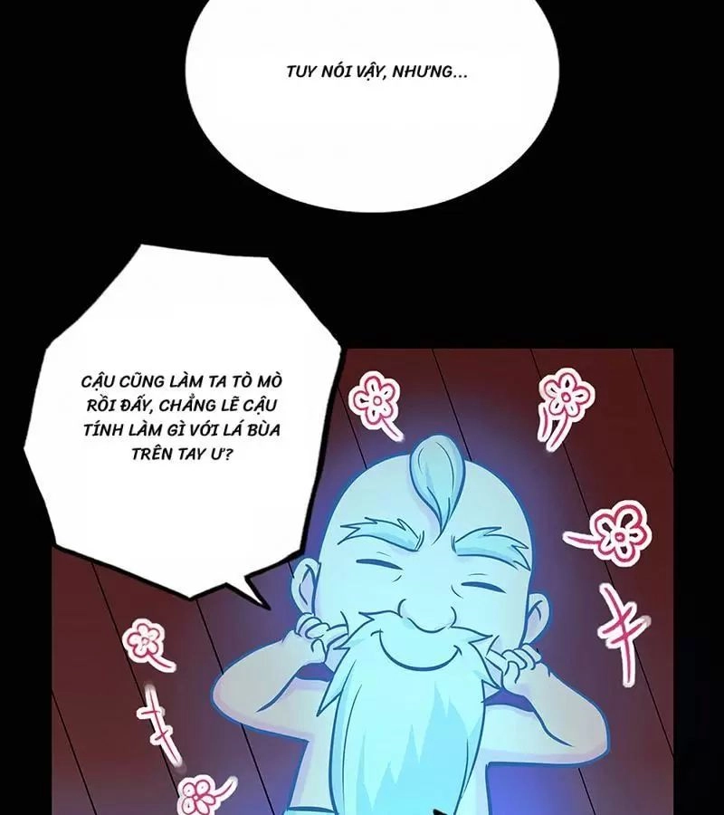 Cuồng Đồ Tu Tiên Chapter 43 - 26