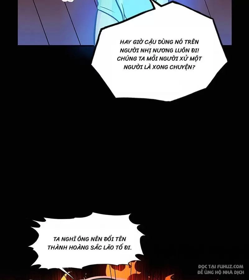 Cuồng Đồ Tu Tiên Chapter 43 - 27