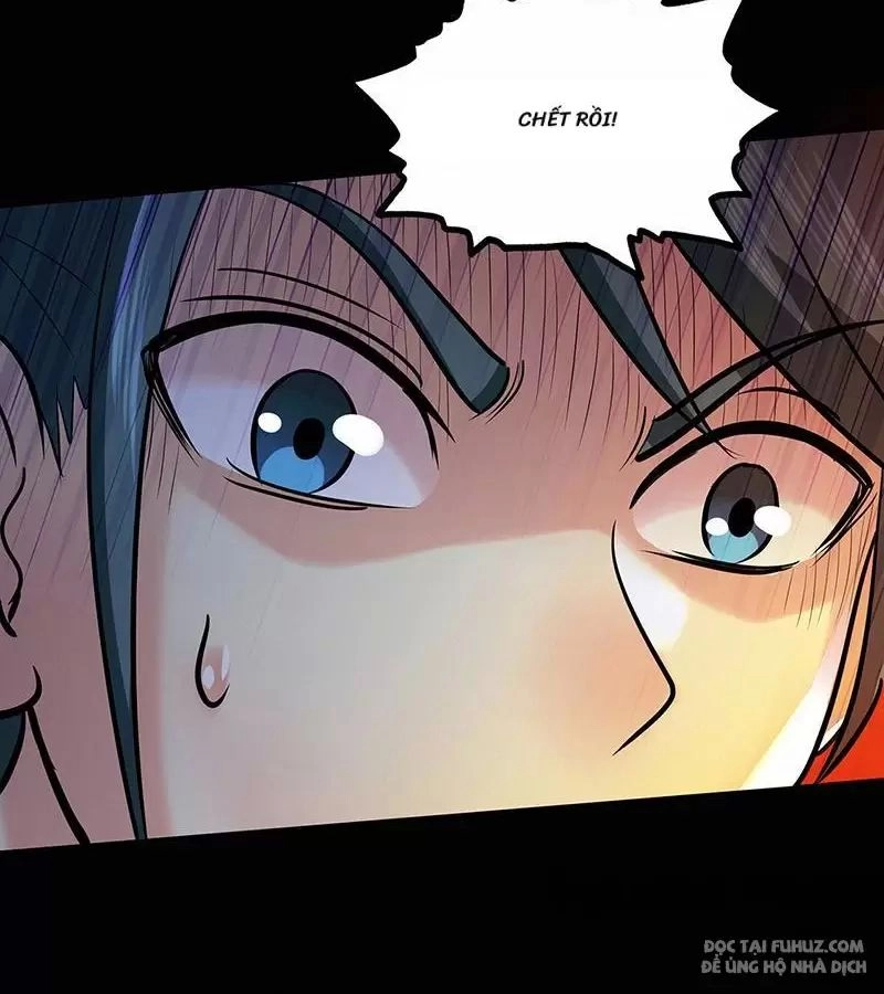 Cuồng Đồ Tu Tiên Chapter 43 - 31