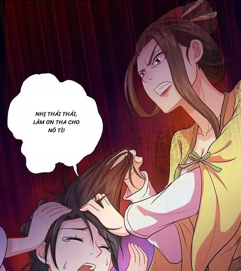 Cuồng Đồ Tu Tiên Chapter 43 - 33