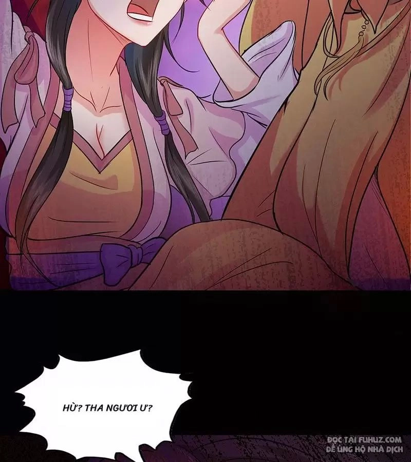 Cuồng Đồ Tu Tiên Chapter 43 - 34