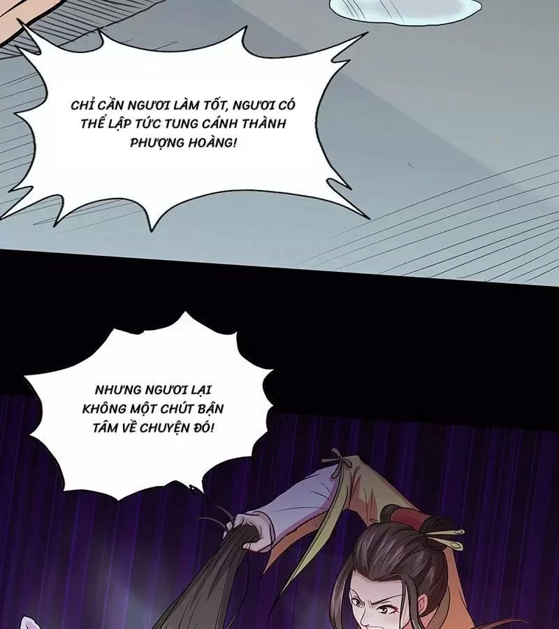 Cuồng Đồ Tu Tiên Chapter 43 - 37