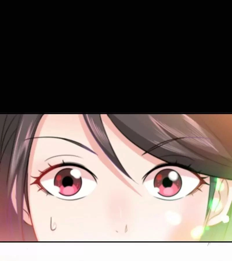 Cuồng Đồ Tu Tiên Chapter 43 - 42