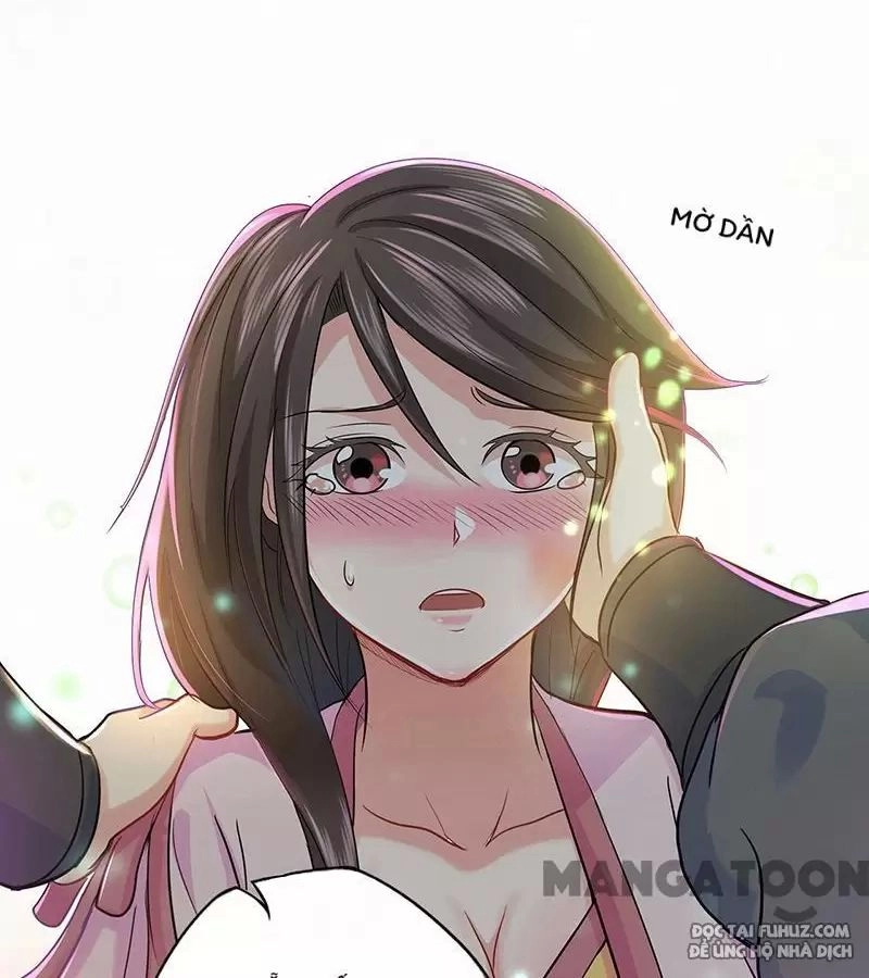 Cuồng Đồ Tu Tiên Chapter 43 - 43