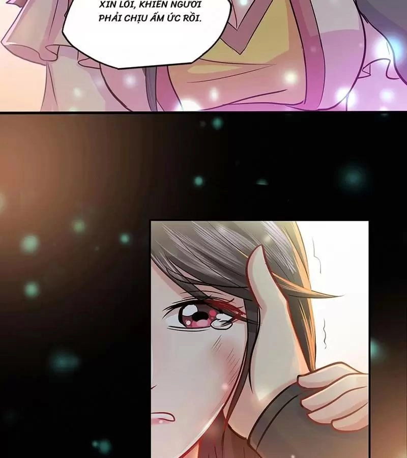 Cuồng Đồ Tu Tiên Chapter 43 - 44