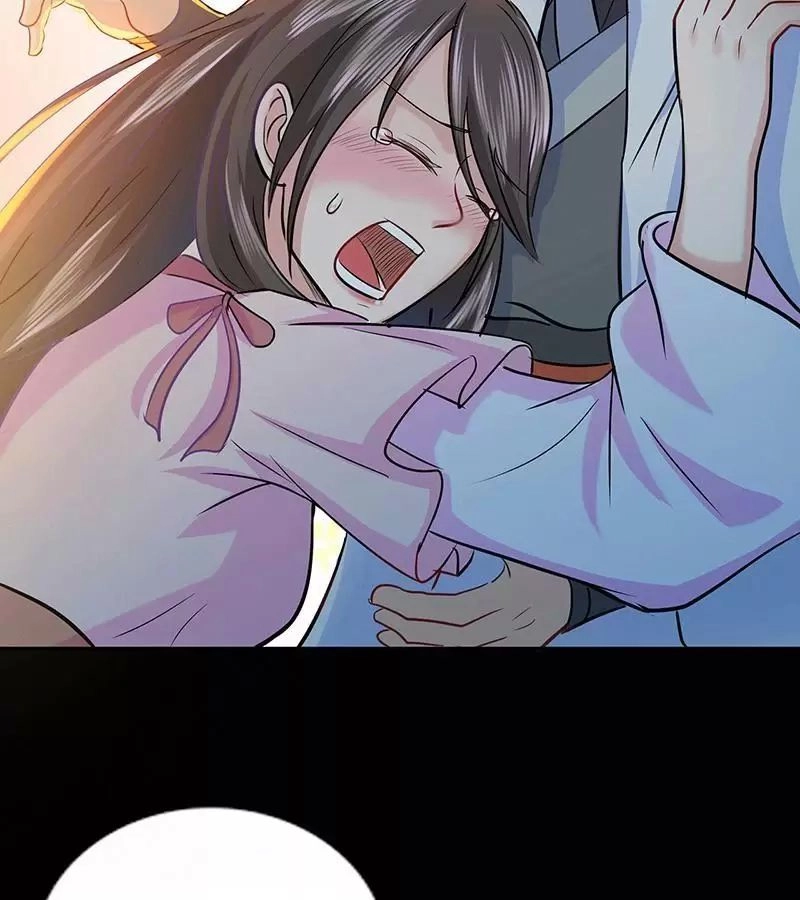 Cuồng Đồ Tu Tiên Chapter 43 - 46