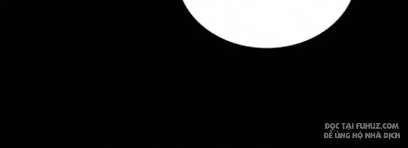 Cuồng Đồ Tu Tiên Chapter 43 - 48