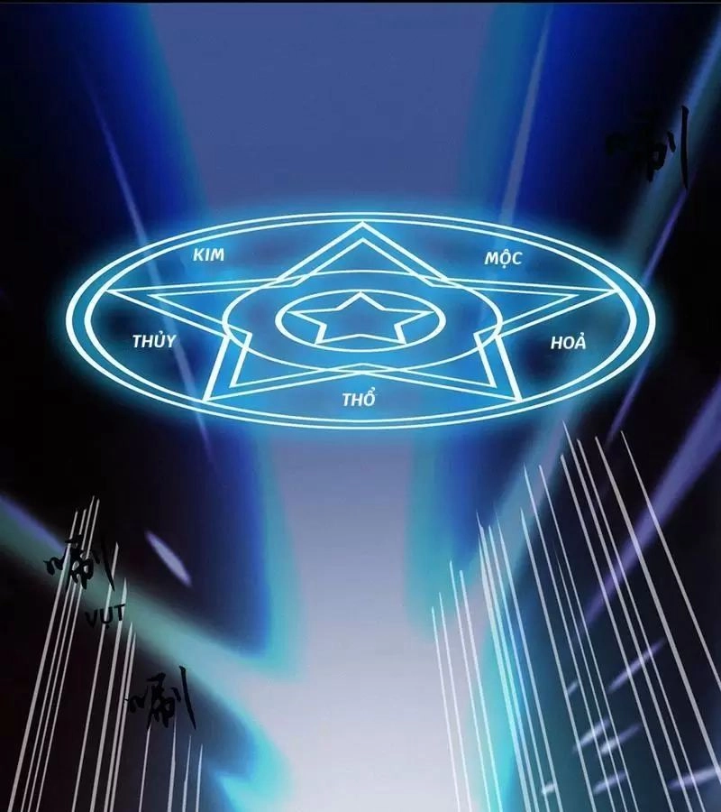 Cuồng Đồ Tu Tiên Chapter 44 - 2