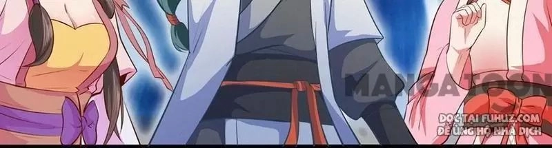 Cuồng Đồ Tu Tiên Chapter 44 - 4