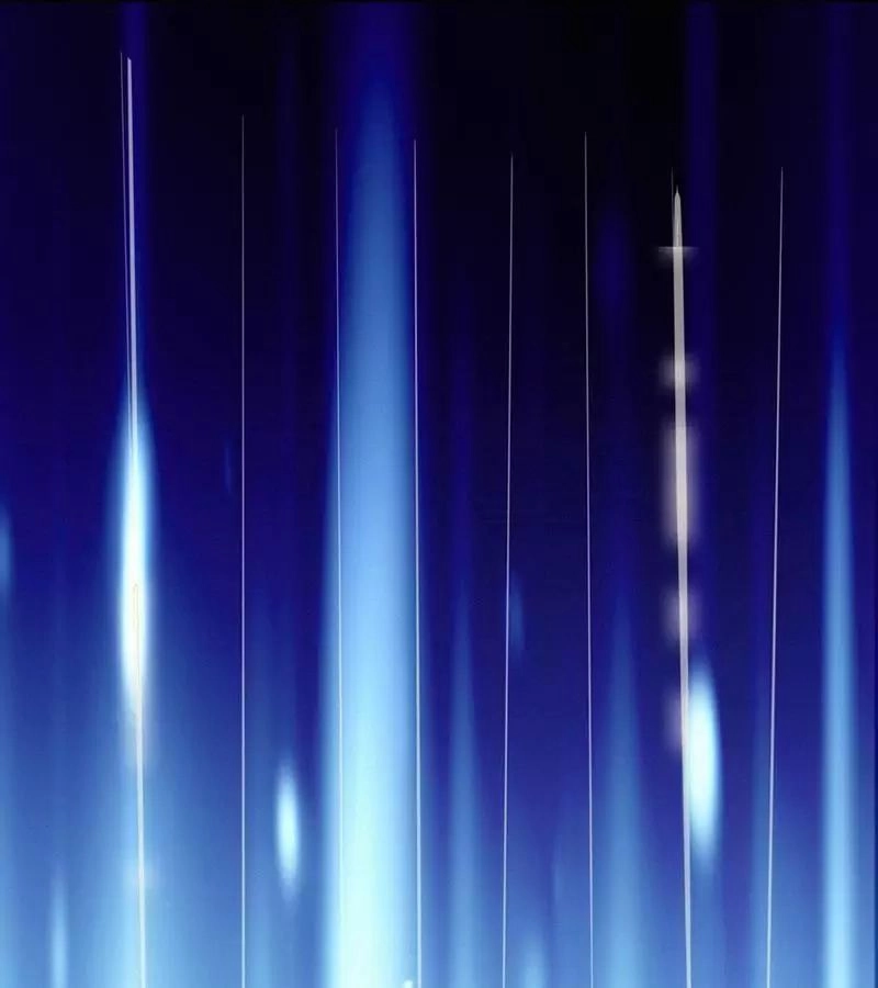 Cuồng Đồ Tu Tiên Chapter 44 - 5