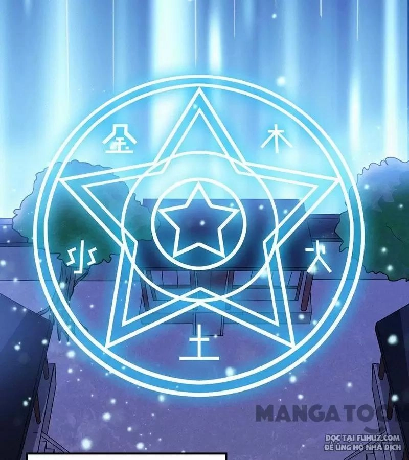 Cuồng Đồ Tu Tiên Chapter 44 - 6