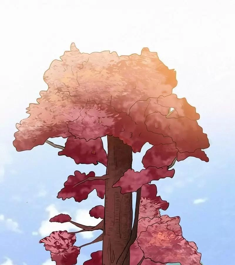 Cuồng Đồ Tu Tiên Chapter 44 - 8