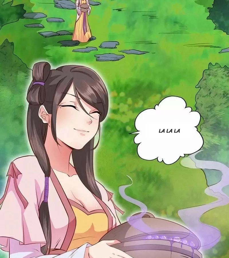 Cuồng Đồ Tu Tiên Chapter 44 - 10