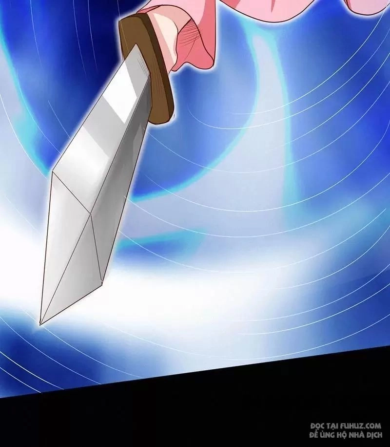 Cuồng Đồ Tu Tiên Chapter 44 - 12