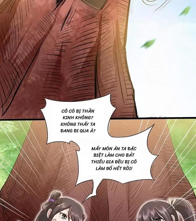 Cuồng Đồ Tu Tiên Chapter 44 - 16