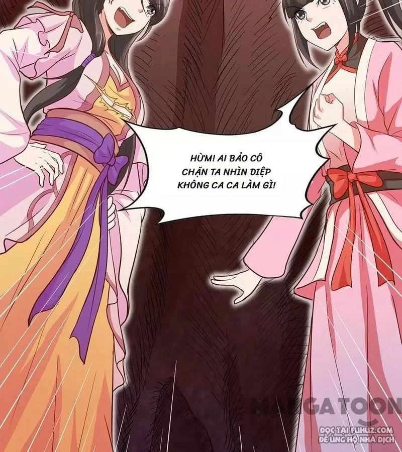 Cuồng Đồ Tu Tiên Chapter 44 - 17