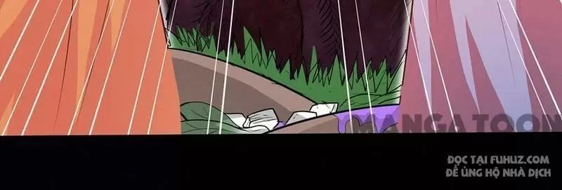 Cuồng Đồ Tu Tiên Chapter 44 - 18