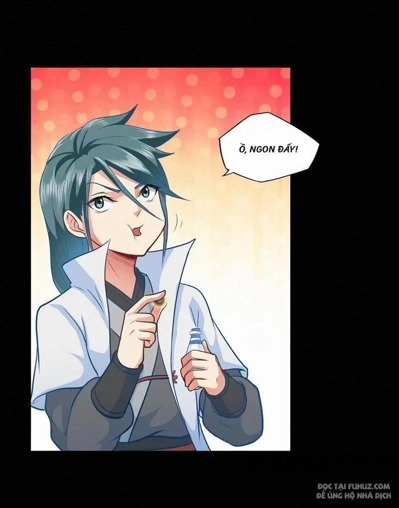 Cuồng Đồ Tu Tiên Chapter 44 - 23