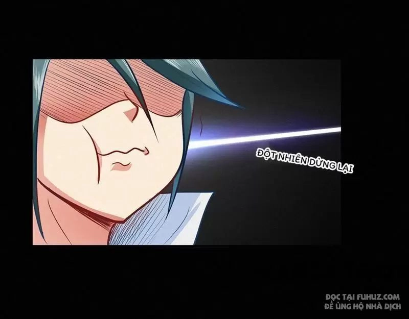 Cuồng Đồ Tu Tiên Chapter 44 - 24