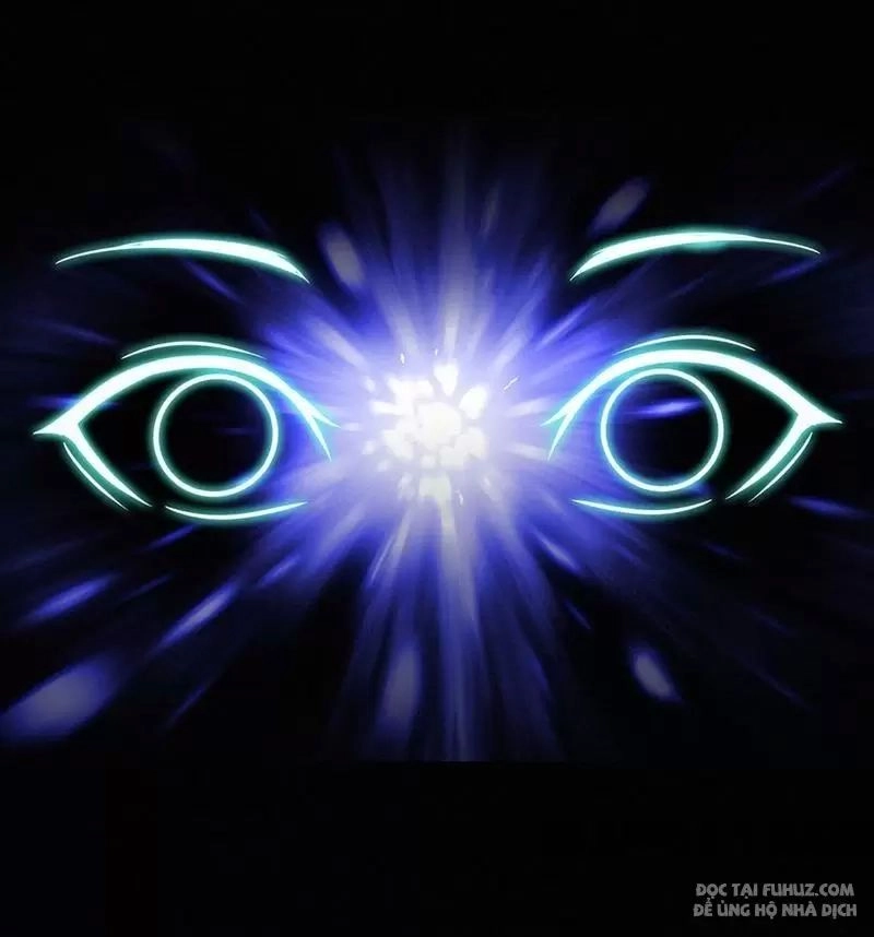 Cuồng Đồ Tu Tiên Chapter 44 - 25