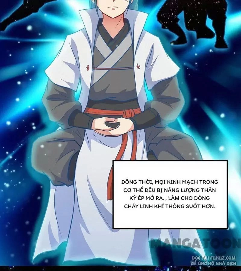 Cuồng Đồ Tu Tiên Chapter 44 - 30