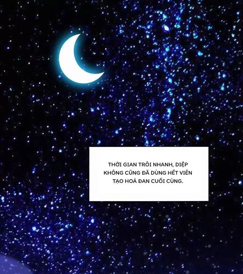 Cuồng Đồ Tu Tiên Chapter 44 - 31