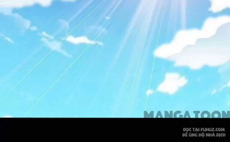 Cuồng Đồ Tu Tiên Chapter 44 - 33